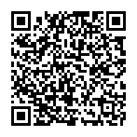 qrcode:https://www.news241.com/oublies-les-recales-de-l-ena-reclament-une-issue-favorable-avant,10196