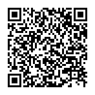 qrcode:https://www.news241.com/rentree-des-classes-brice-oligui-nguema-decrete-la-gratuite-des,1860