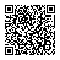 qrcode:https://www.news241.com/port-gentil-un-violent-incendie-ravage-plusieurs-habitations-au,10632