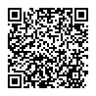 qrcode:https://www.news241.com/le-vibrant-hommage-des-oyemois-a-un-policier-mort-au-cours-d-une,5205