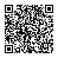 qrcode:https://www.news241.com/succession-d-omar-bongo-l-upg-menace-de-faire-appel-au-peuple,872