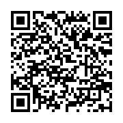 qrcode:https://www.news241.com/l-homme-derriere-le-mythe-qui-est-sadio-mane,10841
