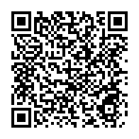 qrcode:https://www.news241.com/mouvement-des-casseroles-un-leader-syndical-relache-apres-4,724