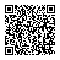 qrcode:https://www.news241.com/une-messe-de-requiem-pour-mgr-timothee-modibo-nzockena-ce-samedi,1806