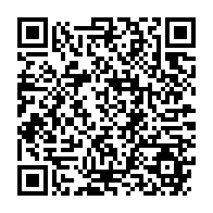 qrcode:https://www.news241.com/epargnants-floues-de-br-sarl-le-verdict-repousse-en-raison-de-la,5825