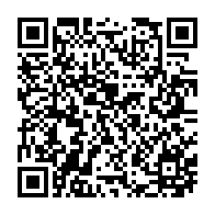 qrcode:https://www.news241.com/presidentielle-2025-chaning-zenaba-gnigna-defie-la-cnocer-et,2330