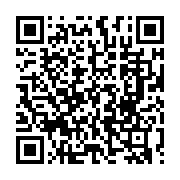qrcode:https://www.news241.com/copa-america-le-bresil-favori-pour-sa-propre-succession,5998