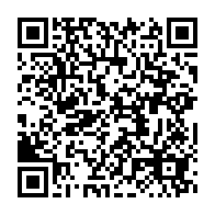 qrcode:https://www.news241.com/ali-bongo-choisit-une-gare-fermee-depuis-des-mois-pour-lancer,8120