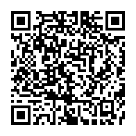 qrcode:https://www.news241.com/campagne-presidentielle-ali-bongo-grand-absent-des-radios-et,8158