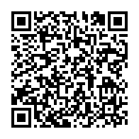 qrcode:https://www.news241.com/tentative-d-assassinat-jean-ping-met-la-justice-gabonaise-sous,723