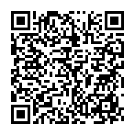 qrcode:https://www.news241.com/liberte-de-la-presse-l-intelligence-artificielle-s-invite-dans,10383
