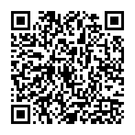 qrcode:https://www.news241.com/can-u23-maroc-2023-le-gabon-mal-inspire-se-fait-eliminer-de-la,8007