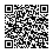 qrcode:https://www.news241.com/un-gabonais-condamne-a-perpetuite-pour-avoir-tente-d,4283