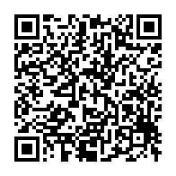 qrcode:https://www.news241.com/genocide-des-tutsi-au-rwanda-une-plainte-de-survie-vise-des,1387