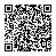 qrcode:https://www.news241.com/koulamoutou-la-seeg-retablit-l-eau-potable-apres-deux-jours-de,11947