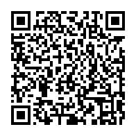 qrcode:https://www.news241.com/etats-unis-deces-a-83-ans-de-la-reine-du-rock-and-roll-tina,1751