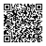 qrcode:https://www.news241.com/le-gabon-prive-de-son-unique-voie-routiere-et-commerciale,3247