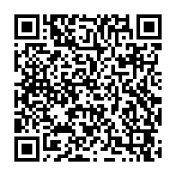 qrcode:https://www.news241.com/elections-2025-peter-brady-akewa-appelle-les-gabonais-a-sceller,10914