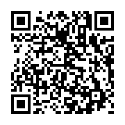 qrcode:https://www.news241.com/caf-women-s-champions-league-favorites,8444