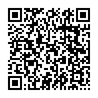 qrcode:https://www.news241.com/gabon-ce-pays-aux-enquetes-tapageuses-a-l-issue-bien-trop,4512