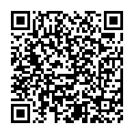 qrcode:https://www.news241.com/couvre-feu-un-jeune-gabonais-tabasse-par-des-militaires-retrouve,8494
