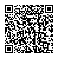 qrcode:https://www.news241.com/catherine-azizet-fall-n-diaye-premiere-sage-femme-ayant-exercee,5449