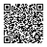 qrcode:https://www.news241.com/l-application-mobile-1win-gabon-votre-porte-d-entree-vers-des,8911