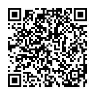 qrcode:https://www.news241.com/ali-bongo-convalescent-preside-t-il-le-gabon-sous-l-egide-du,4100