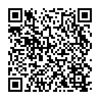qrcode:https://www.news241.com/apres-un-conseil-interministeriel-un-conseil-des-ministres-prevu,489