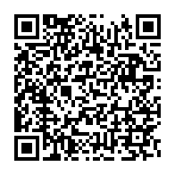 qrcode:https://www.news241.com/video-patience-dabany-aurait-elle-enfin-retrouve-le-chemin-de-sa,4361