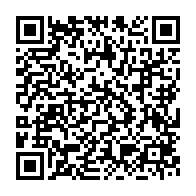 qrcode:https://www.news241.com/mayumba-angelique-ngoma-triomphe-apres-le-desistement-de-sa,11013