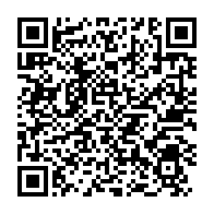 qrcode:https://www.news241.com/referendum-du-16-novembre-les-gabonais-invites-a-verifier-leurs,9597