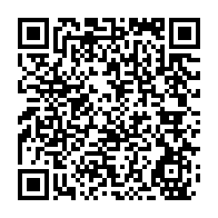 qrcode:https://www.news241.com/mouila-un-voisin-violeur-jete-en-prison-pour-avoir-abuse-d-une,6605