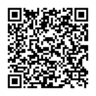 qrcode:https://www.news241.com/ingerence-du-ministere-les-gendarmes-de-la-fifa-et-de-la-caf-au,11816