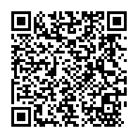 qrcode:https://www.news241.com/deux-jeunes-soeurs-se-noient-dans-l-ogooue-pres-de-lastourville,302