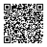 qrcode:https://www.news241.com/la-dexamethasone-nouvel-espoir-anti-mortalite-pour-patients,290