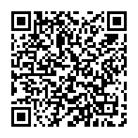 qrcode:https://www.news241.com/cote-d-ivoire-vs-gabon-les-pantheres-u20-enregistrent-deja,3633