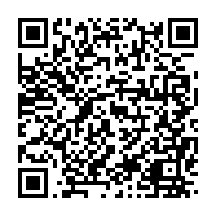 qrcode:https://www.news241.com/coronavirus-le-gabon-va-vacciner-sa-population-a-l-aide-de-deux,992