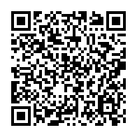 qrcode:https://www.news241.com/rdc-ivre-un-militaire-tue-deux-de-ses-superieurs-avant-d-etre,6112