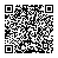 qrcode:https://www.news241.com/1er-mai-a-port-gentil-les-centrales-syndicales-gabonaises-tirent,8944