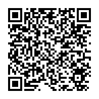 qrcode:https://www.news241.com/fausse-monnaie-me-mayila-et-ses-complices-ecroues-a-la-prison,392