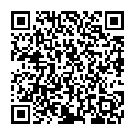 qrcode:https://www.news241.com/malgre-sa-vaccinnation-un-leader-de-la-societe-civile-gabonaise,6238