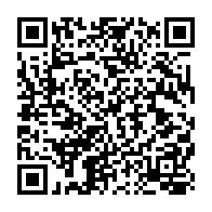 qrcode:https://www.news241.com/referendum-2024-4-jours-de-reclamation-et-des-centres-de-vote,9602