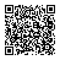 qrcode:https://www.news241.com/gabon-un-camion-bourre-de-kobolos-caches-dans-des-sacs-de-farine,11167