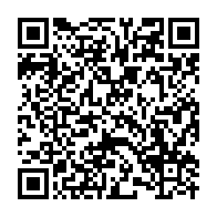 qrcode:https://www.news241.com/des-fantomes-sement-la-panique-dans-une-ecole-publique-gabonaise,2670