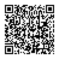 qrcode:https://www.news241.com/fete-du-travail-dynamique-unitaire-y-organisera-son-ag-empechee,4380