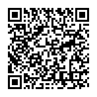 qrcode:https://www.news241.com/exploitation-petroliere-le-gabon-a-ete-officiellement-reintegre,1991