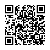 qrcode:https://www.news241.com/aviator-1xbet-senegal-guide