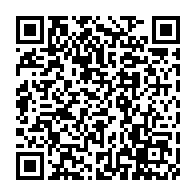 qrcode:https://www.news241.com/nigeria-apres-la-mort-d-abubakar-shekau-boko-haram-se-trouve-un,887