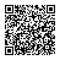qrcode:https://www.news241.com/vers-l-039-installation-d-une-usine-de-montage-de-bus-au-gabon,098